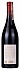 Joseph Drouhin Chambolle-Musigny Premier Cru 2014 - thumb - 2