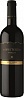 Elena Walch Merlot 2018 Set 6 bottles Elena Walch Merlot 2018 Set 6 bottles