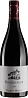 Domaine Perrot-Minot Bourgogne 2018