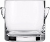 Schott Zwiesel Ice Backet Bar Special