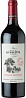 Badet Clement La Villette Cabernet Sauvignon 2020 Set 6 Bottles