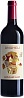 Donnafugata Angheli 2020 Set 6 bottles