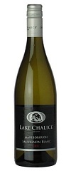 Вино Lake Chalice Sauvignon Blanc 2013