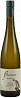 Falkenstein Riesling 2011