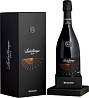Ruggeri Ladaltempo Prosecco Valdobbiadene Superiore DOCG Brut 2017