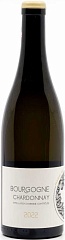 Вино Maison A&S Bourgogne Chardonnay 2022