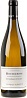 Vincent Girardin Bourgogne Cuvee Saint-Vincent 2022