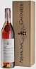 Armagnac Castarede 1992