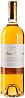 Chateau Climens Barsac Premier Cru 2009