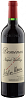 Dominus Estate Dominus 2019