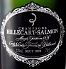 Billecart-Salmon Le Clos Saint-Hilaire Brut 1999