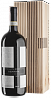 Gaja Pieve Santa Restituta Rennina Brunello di Montalcino 2015 Magnum 1,5L