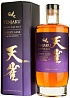 Tenjaku Pure Malt Sherry Cask Set 2 Bottles