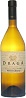 Draga Pinot Grigio 2022 Set 6 bottles