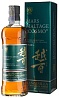 Mars Cosmo Manzanilla Cask Finish