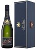 Pol Roger Cuvee Sir Winston Churchill Brut 2015