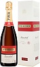 Piper-Heidsieck Essentiel