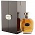 Littlemill 27 YO Private Cellar Edition 1990/2017 - thumb - 2