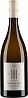 Chateau de Tracy 101 Rangs Pouilly-Fume 2016 Chateau de Tracy 101 Rangs Pouilly-Fume 2016