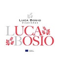 Luca Bosio