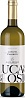 Luca Bosio Langhe Favorita 2023 Set 6 Bottles