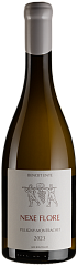 Вино Benoit Ente Puligny-Montrachet Nexe Flore 2023