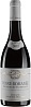 Domaine Mongeard-Mugneret Vosne-Romanee Premier Cru En Orveaux 2022