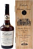 Christian Drouin Calvados 1100-eme Anniversaire de la Normandie