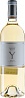 Chateau d'Yquem "Y" 2021