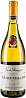 Francois Martenot Macon Villages Blanc Grands Pres 2022 Set 6 Bottles