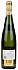 Gustave Lorentz Gewurztraminer Reserve 2017 - thumb - 2