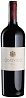Tenuta di Biserno Lodovico 2017