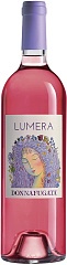 Вино Donnafugata Lumera 2024 Set 6 Bottles