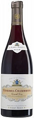 Вино Albert Bichot Charmes-Chambertin Grand Cru 2012