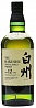 Hakushu 12 YO