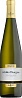 Cavit Mastri Vernacoli Muller Thurgau 2024 Set 6 Bottles