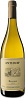 Casale del Giglio Anthium Bellone 2023 Set 6 Bottles
