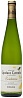 Gustave Lorentz Riesling Bio Evidence 2021