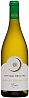 Jean-Marc Brocard Chablis Grand Cru Bougros 2018