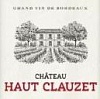 Chateau Haut-Clauzet