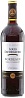 Louis Eschenauer Bordeaux Merlot-Cabernet 2023 Set 6 Bottles