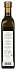 Dei Olive Oil Extra Virgin 500ml - thumb - 2