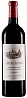 Chateau Ausone Premier Grand Cru Classe А 2004