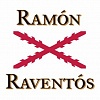 Ramon Raventos