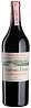 Chateau Pavie 2011