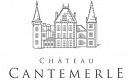 Chateau Cantemerle