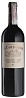 Chateau La Couspaude 2012 Set 6 bottles