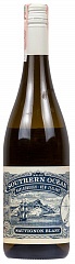 Вино Southern Ocean Sauvignon Blanc Marlborough Set 6 bottles