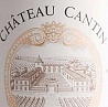 Chateau Cantin Saint-Emilion 2016
