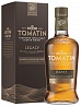 Tomatin Legacy